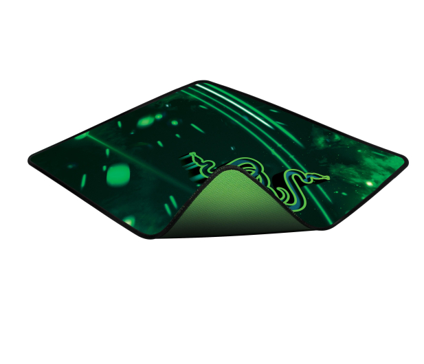 Razer Goliathus Speed Cosmic Medium - 332697 - zdjęcie 2